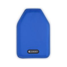 Le Creuset Wine Cooler Sleeve WA-126