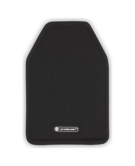 Le Creuset Funda Enfriadora de Botella WA-126 | Le Creuset | Mimocook