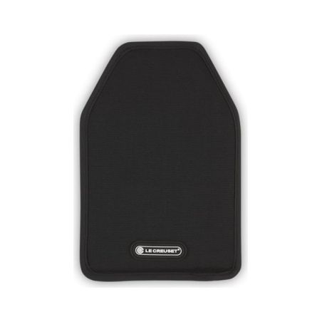 Le Creuset Wine Cooler Sleeve WA-126 | Le Creuset | Mimocook