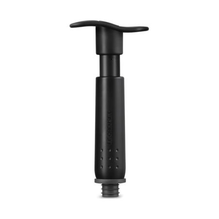 Le Creuset Wine Vacuum Pump WA-137 | Le Creuset | Mimocook