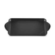 Le Creuset Plancha Rectangular de Hierro Fundido 32 cm
