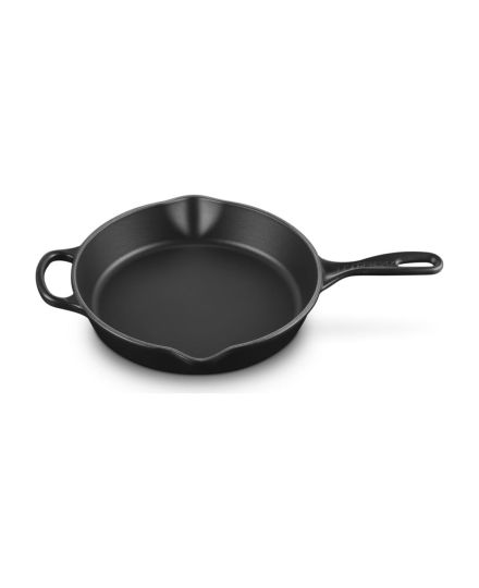 Le Creuset Skillet Alta de Ferro Fundido 26 cm | Le Creuset | Mimocook