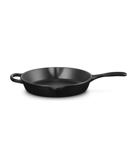 Le Creuset Skillet Alta de Ferro Fundido 26 cm | Le Creuset | Mimocook