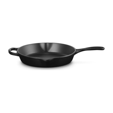 Le Creuset Skillet Alta de Ferro Fundido 26 cm | Le Creuset | Mimocook
