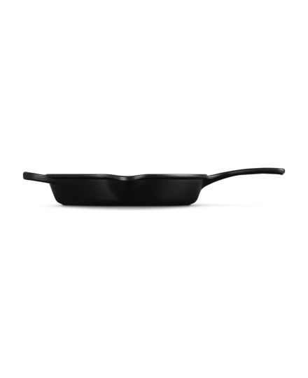 Le Creuset Skillet Alta de Ferro Fundido 26 cm | Le Creuset | Mimocook