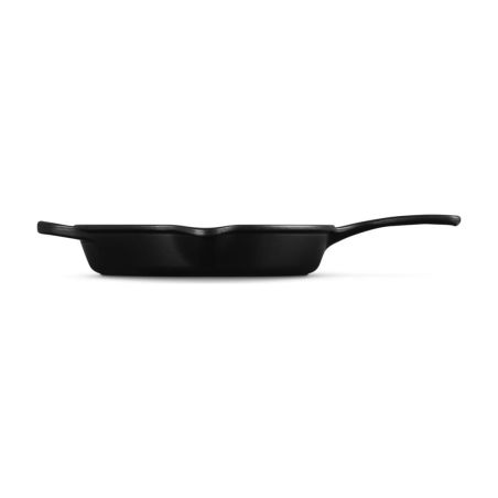 Le Creuset Skillet Alta de Ferro Fundido 26 cm | Le Creuset | Mimocook