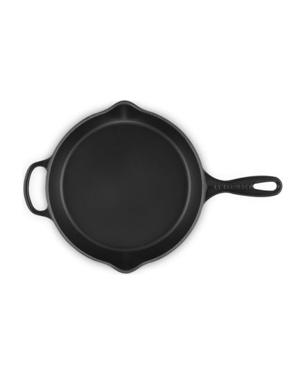 Le Creuset Skillet Alta de Ferro Fundido 26 cm | Le Creuset | Mimocook
