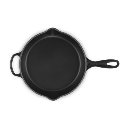 Le Creuset Skillet Alta de Ferro Fundido 26 cm | Le Creuset | Mimocook