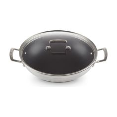 Woks | Mimocook