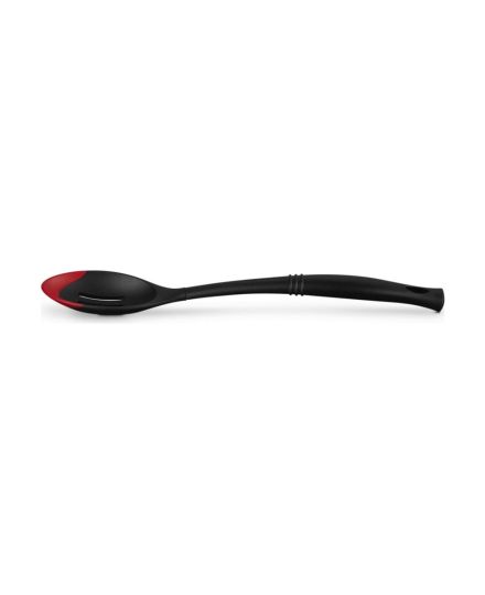 Le Creuset Schaumlöffel Premium Edge | Le Creuset | Mimocook