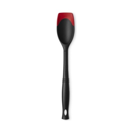 Le Creuset Universallöffel Premium Edge | Le Creuset | Mimocook