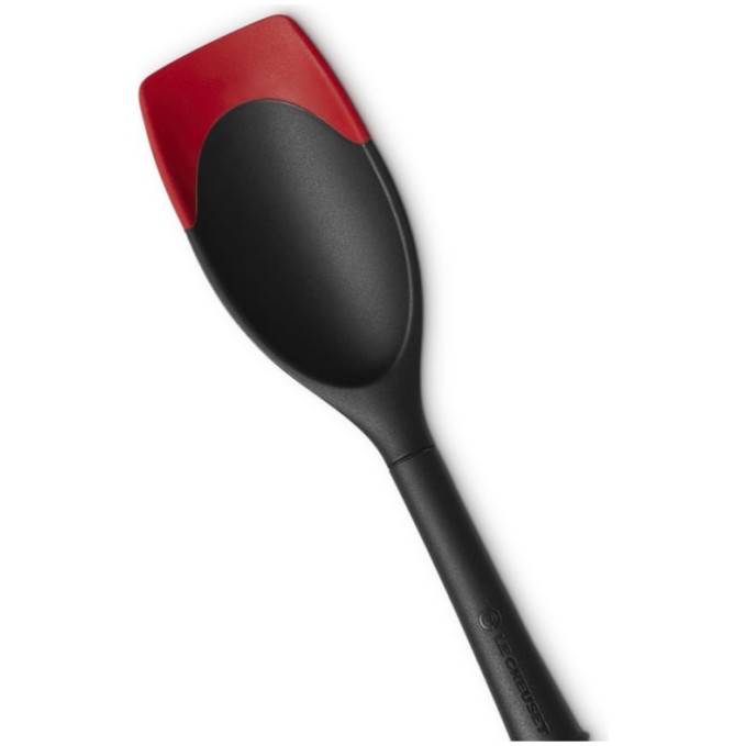 Le Creuset Universallöffel Premium Edge | Le Creuset | Mimocook