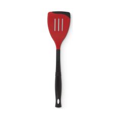 Le Creuset Schöpflöffel Premium Edge | Le Creuset | Mimocook