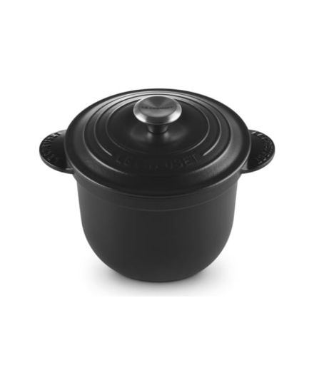 Le Creuset Cocotte Every de Ferro Fundido 18 cm | Le Creuset | Mimocook