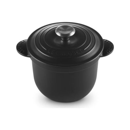 Le Creuset Cocotte Every de Ferro Fundido 18 cm | Le Creuset | Mimocook