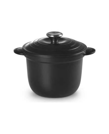 Le Creuset Cocotte Every de Ferro Fundido 18 cm | Le Creuset | Mimocook