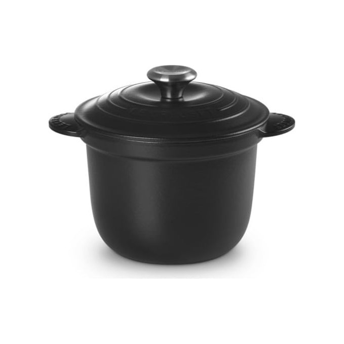 Le Creuset Cocotte Every de Hierro Fundido 18 cm | Le Creuset | Mimocook