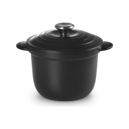 Le Creuset Cocotte Every de Hierro Fundido 18 cm | Le Creuset | Mimocook