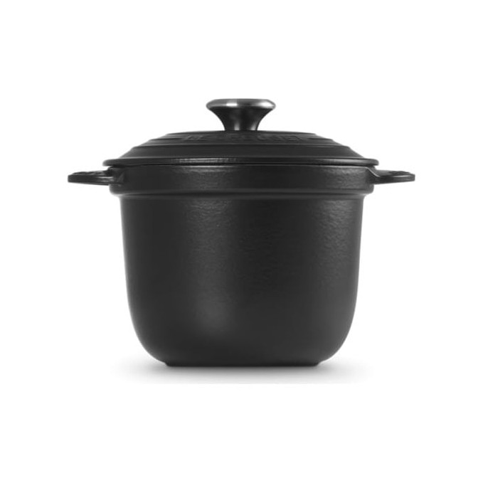 Le Creuset Cocotte Every de Hierro Fundido 18 cm | Le Creuset | Mimocook