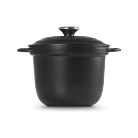 Le Creuset Cocotte Every de Ferro Fundido 18 cm | Le Creuset | Mimocook