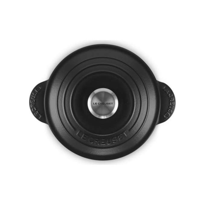 Le Creuset Cocotte Every de Hierro Fundido 18 cm | Le Creuset | Mimocook