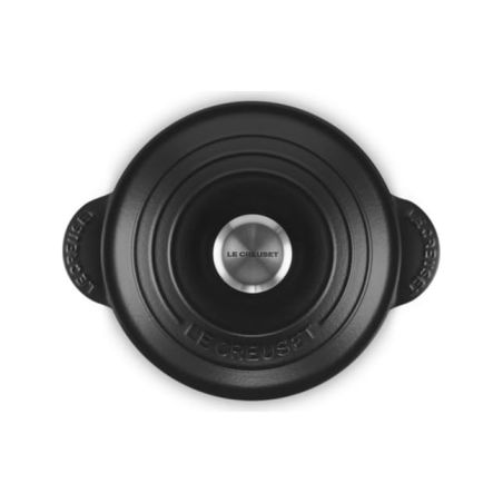 Le Creuset Cocotte Every de Ferro Fundido 18 cm | Le Creuset | Mimocook