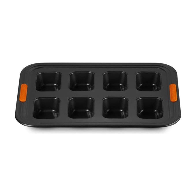 Le Creuset 8 Cup Mini Loaf Tray | Le Creuset | Mimocook