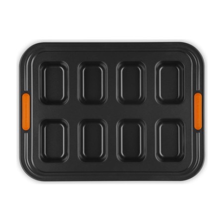 Le Creuset Moule à 8 Mini-Pains | Le Creuset | Mimocook