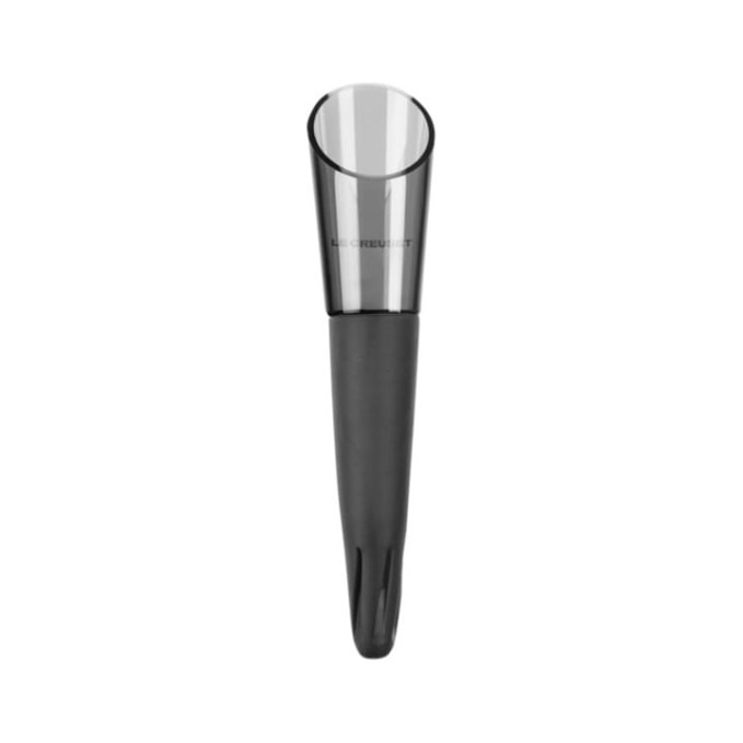 Le Creuset Wine Aerator and Pourer WA 143 | Le Creuset | Mimocook