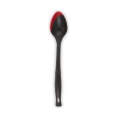 Other Tableware | Mimocook