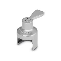 Le Creuset Wine Vacuum Pump WA-137 | Le Creuset | Mimocook