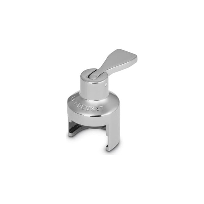Le Creuset Sparkling Wine Sealer SW 101 | Le Creuset | Mimocook