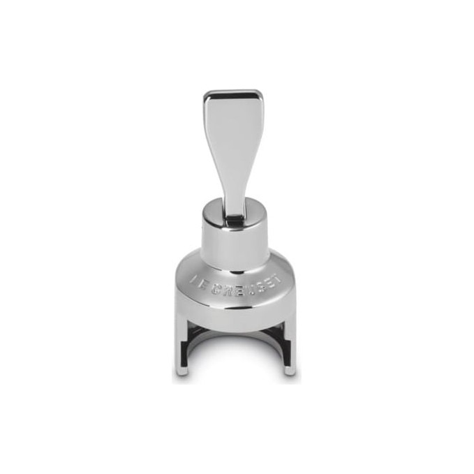 Le Creuset Sparkling Wine Sealer SW 101 | Le Creuset | Mimocook