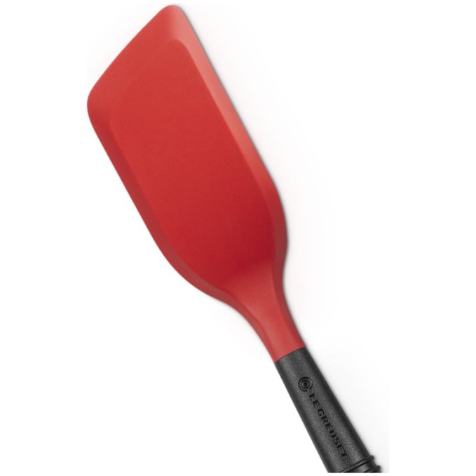 Le Creuset Pfannenwender Premium Edge | Le Creuset | Mimocook