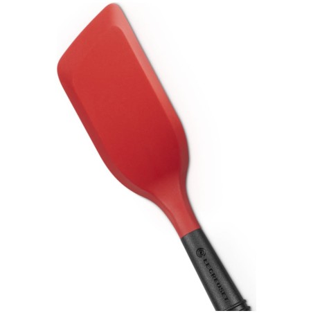 Le Creuset Spatule Bi-Matière | Le Creuset | Mimocook