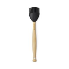 Espátulas e utensílios | Mimocook