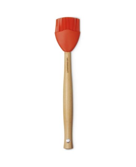 Le Creuset Pincel Craft | Le Creuset | Mimocook