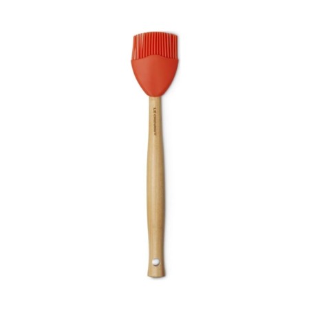 Le Creuset Craft Basting Brush | Le Creuset | Mimocook