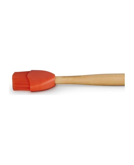 Le Creuset Pincel Craft | Le Creuset | Mimocook