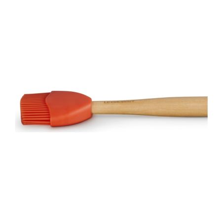 Le Creuset Pincel Craft | Le Creuset | Mimocook
