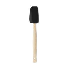 Spatules et ustensiles | Mimocook