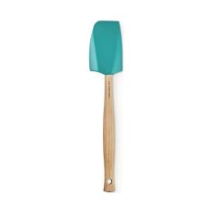 Le Creuset Craft Medium Spatula