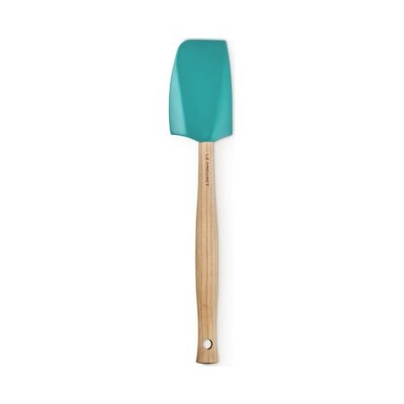 Le Creuset Espátula Média Craft | Le Creuset | Mimocook