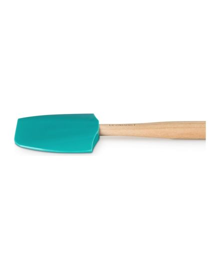 Le Creuset Espátula Média Craft | Le Creuset | Mimocook