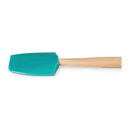 Le Creuset Espátula Média Craft | Le Creuset | Mimocook