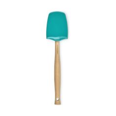 Le Creuset Craft Spatula Spoon