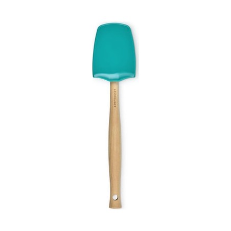 Le Creuset Craft Spatellöffel | Le Creuset | Mimocook