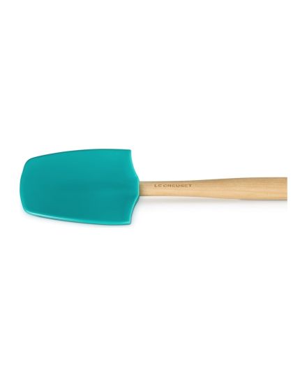 Le Creuset Espátula Colher Craft | Le Creuset | Mimocook