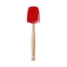 OXO Good Grips Silicone Chop and Stir Cooking Spoon | OXO | Mimocook