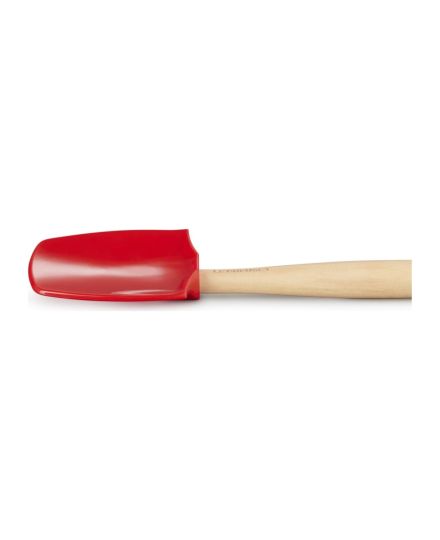 Le Creuset Espátula Colher Grande Craft | Le Creuset | Mimocook